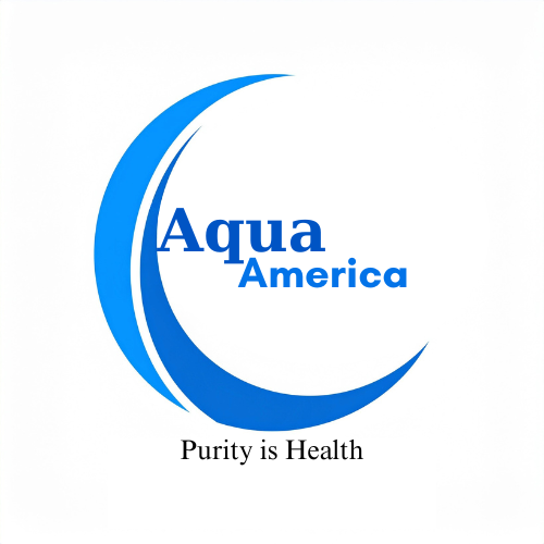 Aqua America Logo